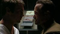 Click to watch 'Lifeboat' (popup) Stargate SG-1